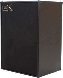 Gallien-Krueger MB212-II