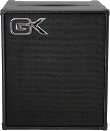 Gallien-Krueger MB112-II