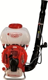 Cifarelli M 1200