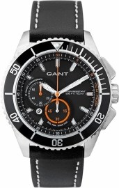 Gant W7054