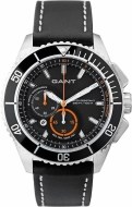 Gant W7054 - cena, porovnanie