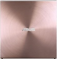 Asus SDRW-08U5S - cena, porovnanie