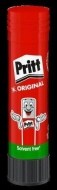 Pritt Stick 10g - cena, porovnanie