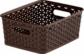 Curver Rattan 03610-210