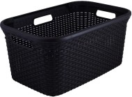 Curver Rattan 00708-210 - cena, porovnanie