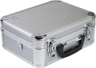 Dörr Case Silver 30 - cena, porovnanie