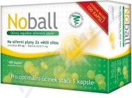 Green-Swan Noball 100tbl - cena, porovnanie