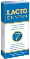 Vitabalans Oy Lactoseven 20tbl - cena, porovnanie