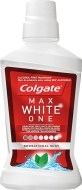 Colgate Max White One 500ml - cena, porovnanie