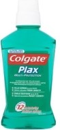 Colgate Plax MultiPro Soft 500ml - cena, porovnanie