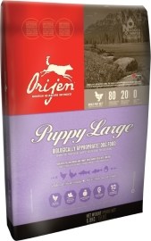 Orijen Puppy Large 13kg