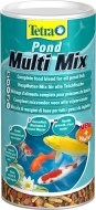 Tetra Pond Multi Mix 1L - cena, porovnanie