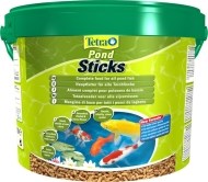 Tetra Pond Sticks 7L - cena, porovnanie