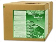 Tetra Pond Sticks 50L - cena, porovnanie