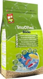 Tetra Pond Sticks 15L