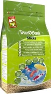 Tetra Pond Sticks 15L - cena, porovnanie