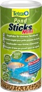 Tetra Pond Sticks Mini 1L - cena, porovnanie