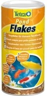 Tetra Pond Flakes 1L - cena, porovnanie