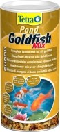 Tetra Pond Gold Mix 1L - cena, porovnanie