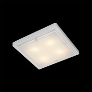 Prezent Zorba 93149  - cena, porovnanie