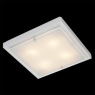 Prezent Zorba 93151  - cena, porovnanie