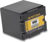 Patona Panasonic CGA-DU21 - cena, porovnanie