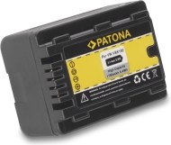 Patona Panasonic VBK-180 - cena, porovnanie