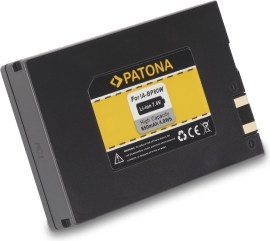 Patona Samsung BP80W