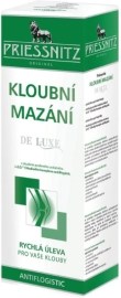 Simply You Priessnitz Kĺbové mazanie 200ml