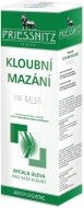 Simply You Priessnitz Kĺbové mazanie 200ml - cena, porovnanie