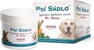 Simply You Dr. Weiss Psie sádlo 75ml - cena, porovnanie