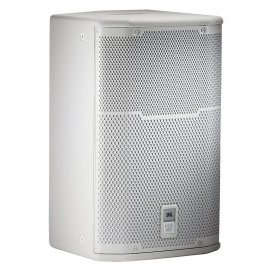 JBL PRX412M