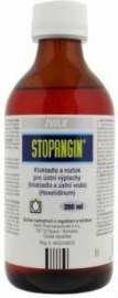 Teva Stopangin 250ml