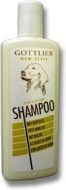 Gottlieb šampón s norkovým olejom šteňa 300ml