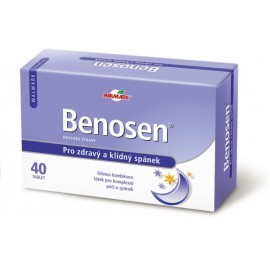 Walmark Benosen 60tbl