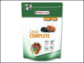 Versele-Laga Complete 500g