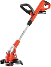 Black & Decker GLC1823L