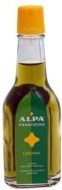 Alpa Francovka Lesana 60ml