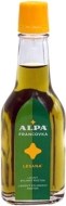 Alpa Francovka Lesana 1000ml