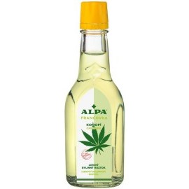 Alpa Francovka 60ml