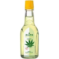 Alpa Francovka 60ml