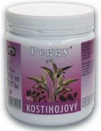 VUP a.s. Peggy Kostihoj 500g - cena, porovnanie