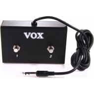 Vox VFS2 - cena, porovnanie