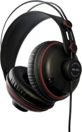 Superlux HD662