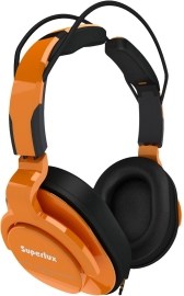 Superlux HD661