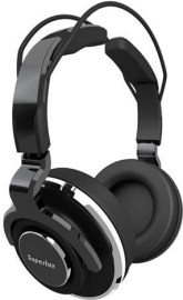 Superlux HD631