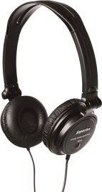 Superlux HD572