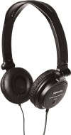 Superlux HD572 - cena, porovnanie
