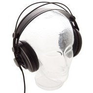 Superlux HD681B - cena, porovnanie