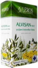 Leros Alvisan Neo 100g